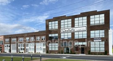 featured image of 225 N Water St #101