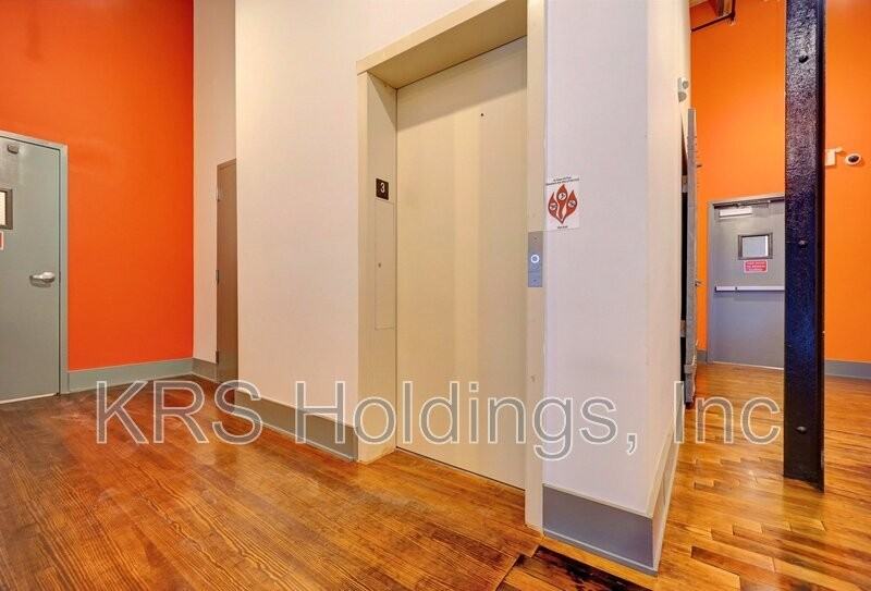 225 N Water St #101 - Photo 2 of 2