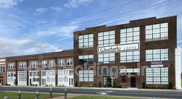 featured image of 225 N Water St #210