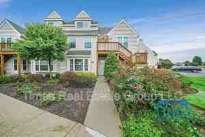 featured image of 1101 Lexington Way