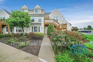 1101 Lexington Way - Photo 1 of 1