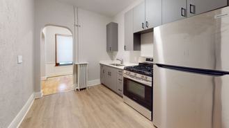 411 12th Ave SE - Photo 1 of 1