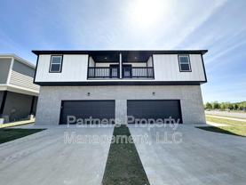 1035 S Benchmark Ln - Photo 1 of 1