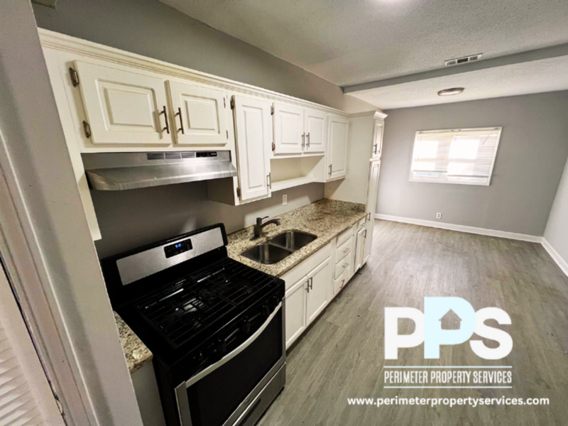 1080 Kipling St Se - Photo 3 of 13