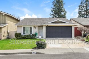 93 Monasterio Ct - Photo 1 of 1