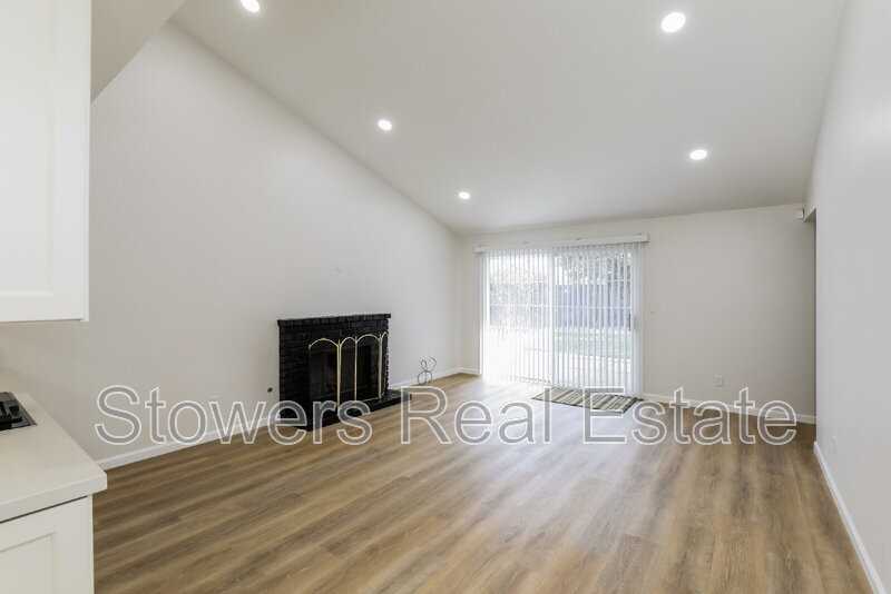 93 Monasterio Ct - Photo 6 of 20