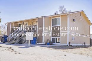 625 Yuma St - Photo 1 of 1