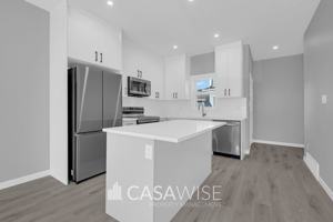 featured image of 6228 Hampton Gray Ave Nw #MAIN