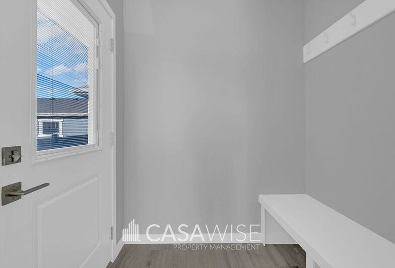 6228 Hampton Gray Ave Nw #MAIN - Photo 5 of 27