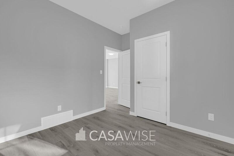 6228 Hampton Gray Ave Nw #MAIN - Photo 6 of 27