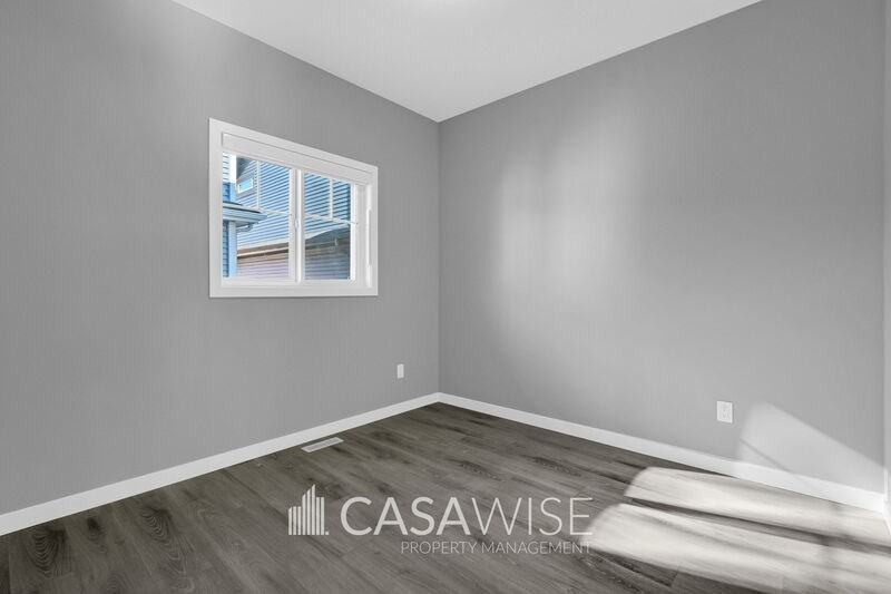 6228 Hampton Gray Ave Nw #MAIN - Photo 7 of 27