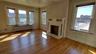 403 N 4th St - Photo 1 of 1