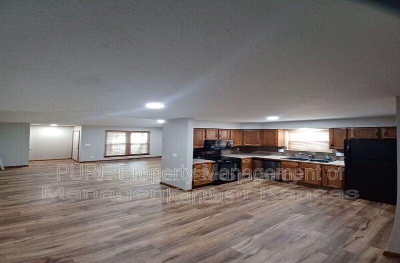 3618/3620 Sw Kiowa Street - Photo 2 of 22