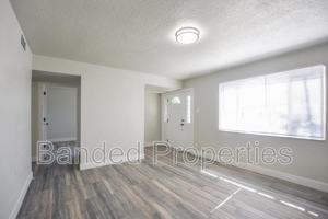 featured image of 5155 Sw