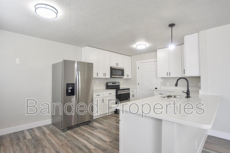 5155 Sw - Photo 5 of 24