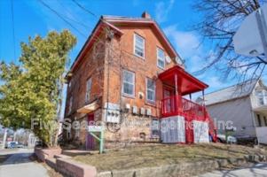 featured image of 24 Decatur Street