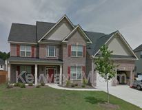 6017 Reynolds Cir - Photo 1 of 1