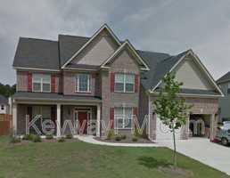 featured image of 6017 Reynolds Cir