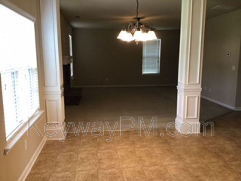 6017 Reynolds Cir - Photo 7 of 21