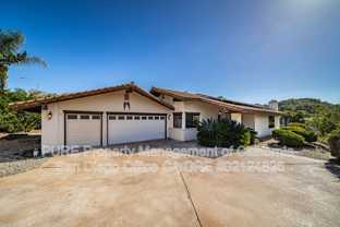 10563 Lease Break - Photo 1 of 1