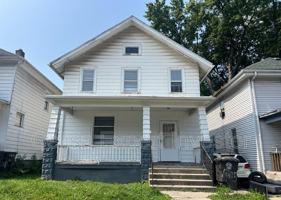 featured image of 1209 W Wildwood Ave