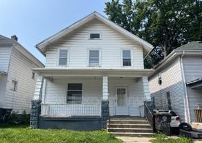 1209 W Wildwood Ave - Photo 1 of 1