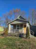 featured image of 4826 E 6th St