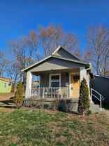 4826 E 6th St - Photo 1 of 1