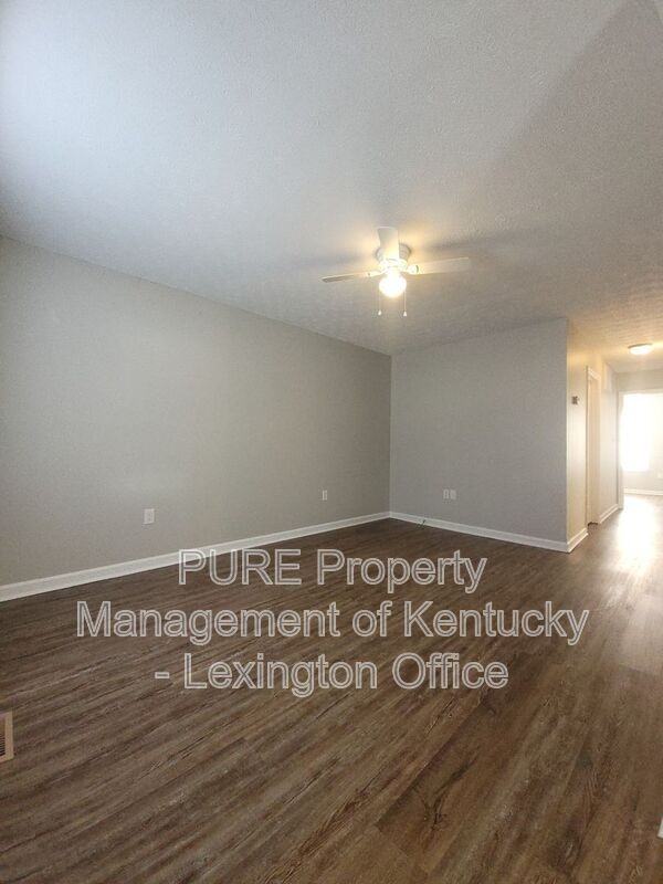 138 Madison Spgs - Photo 2 of 15