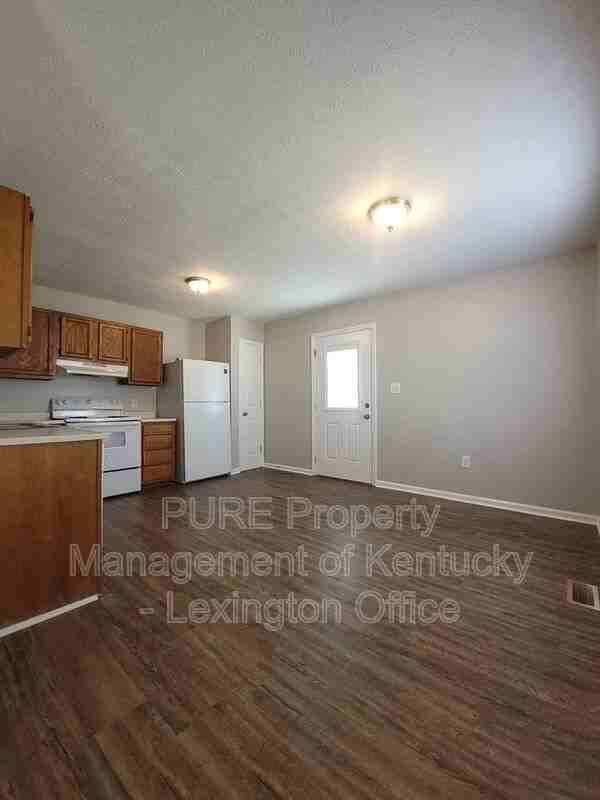 138 Madison Spgs - Photo 3 of 15