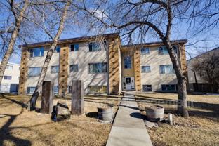 11935 102 St Nw - Photo 1 of 1