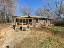 7706 Newsome Ct - Photo 1 of 1