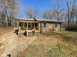 featured image of 7706 Newsome Ct