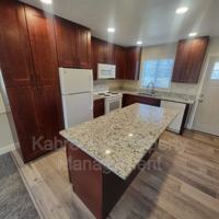 featured image of 4401 S 27th St #G10