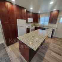 4401 S 27th St #G10 - Photo 1 of 1