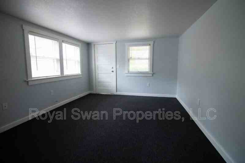 513 Mcrorie St - Photo 2 of 11