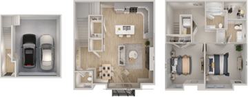 featured image of 17250 98th Way N