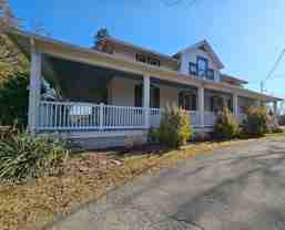 565 Trinity Rd - Photo 1 of 1