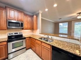 29 Bald Eagle Ct - Photo 1 of 1