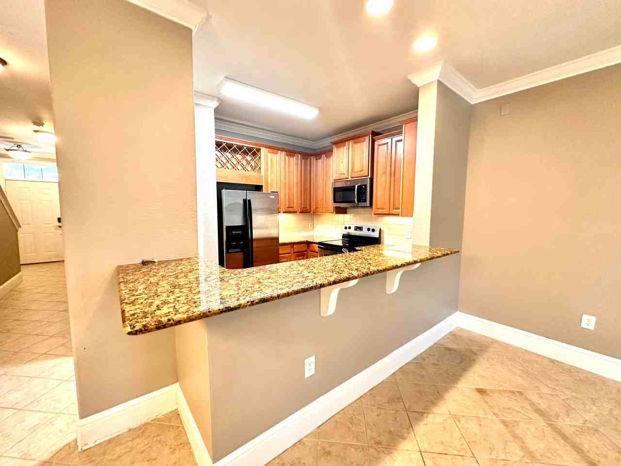 29 Bald Eagle Ct - Photo 6 of 19