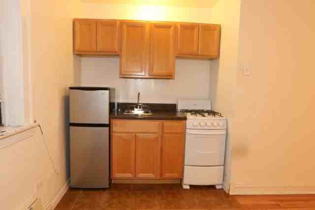 4546 N Damen Ave #412 - Photo 2 of 11