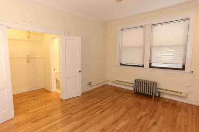 4546 N Damen Ave #412 - Photo 4 of 11