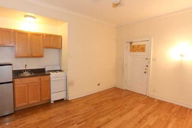 4546 N Damen Ave #412 - Photo 7 of 11