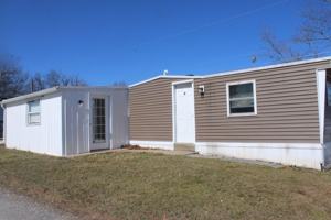 featured image of 450 Ridge Rd