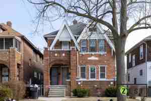 featured image of 12120 Stoepel St