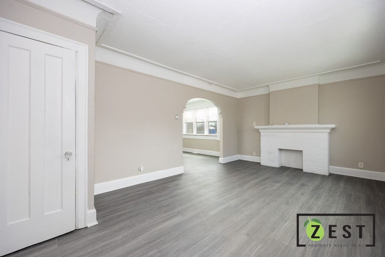 12120 Stoepel - Photo 2 of 30