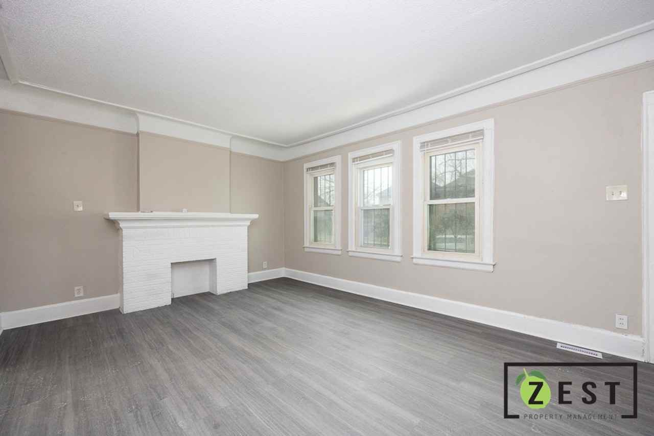 12120 Stoepel - Photo 3 of 30