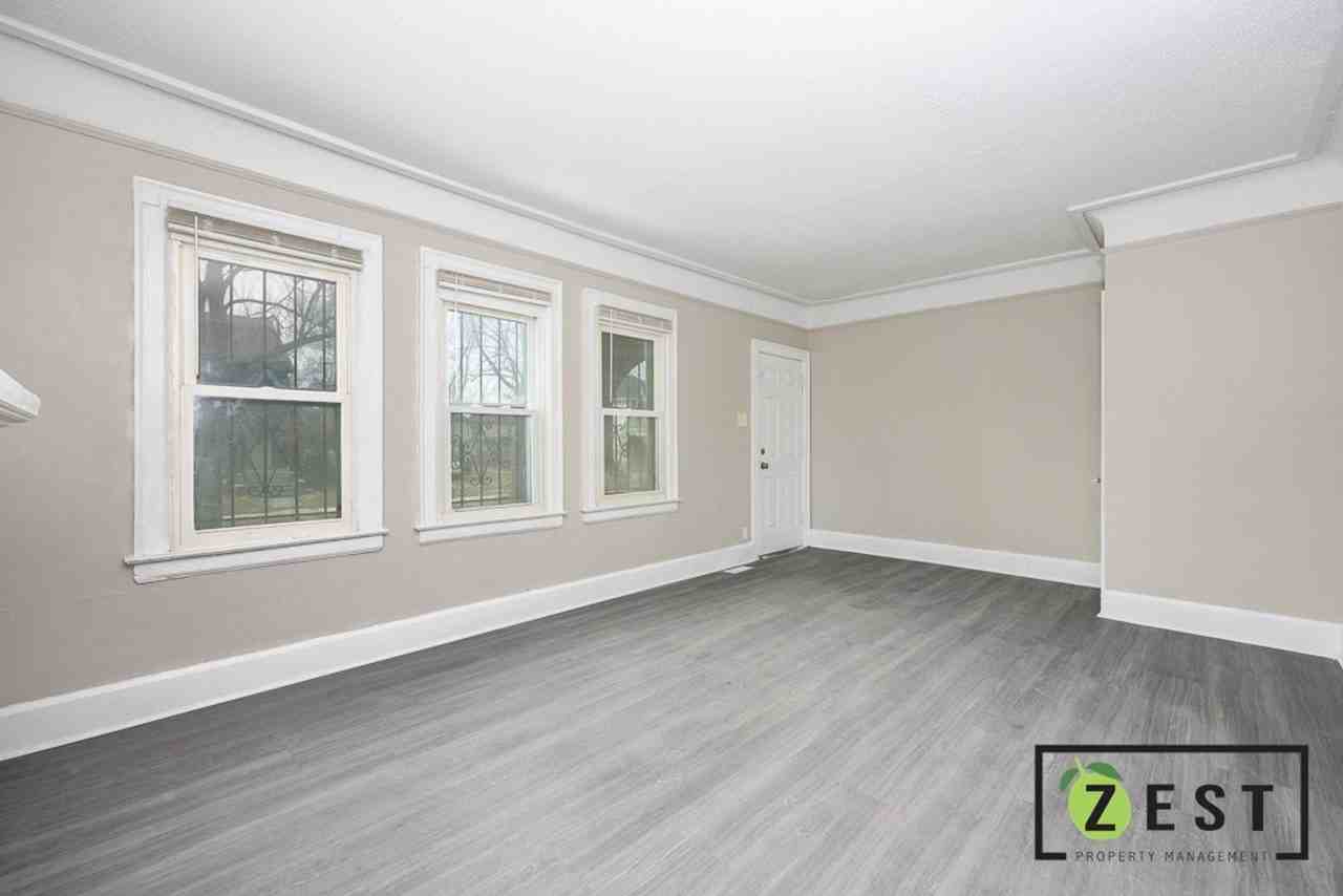 12120 Stoepel - Photo 4 of 30