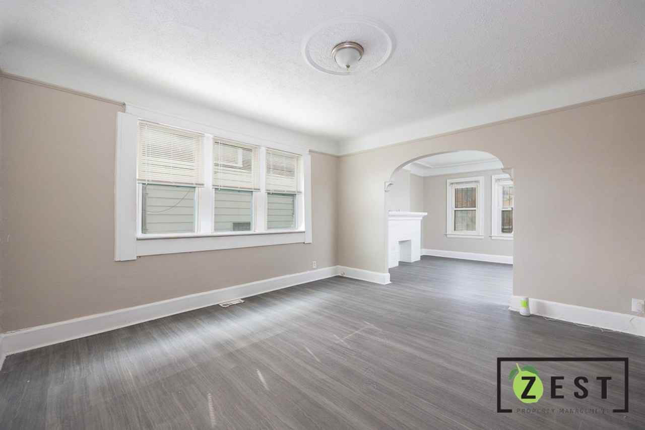 12120 Stoepel - Photo 6 of 30