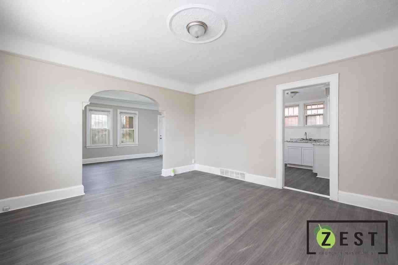 12120 Stoepel - Photo 7 of 30